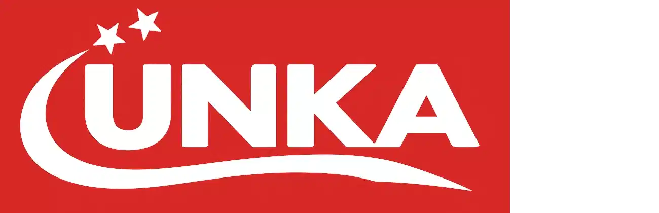 Ankara Kepçe Kiralama | Kiralık JCB Ankara | Ünka Hafriyat